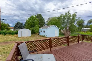 242 1/2 Nancy St, Grand Junction, CO 81503 - Photo 29