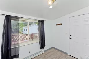 242 1/2 Nancy St, Grand Junction, CO 81503 - Photo 23