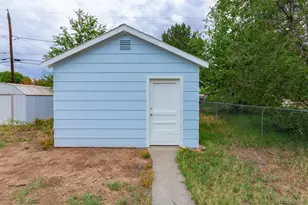 242 1/2 Nancy St, Grand Junction, CO 81503 - Photo 35