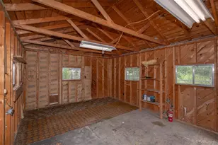 242 1/2 Nancy St, Grand Junction, CO 81503 - Photo 37