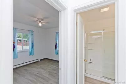 242 1/2 Nancy Street, Grand Junction, CO 81503 - Photo 15