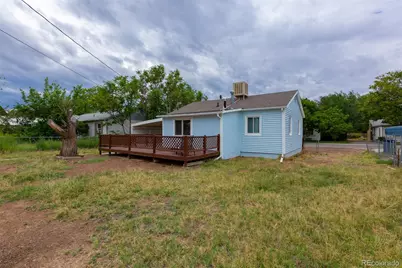242 1/2 Nancy Street, Grand Junction, CO 81503 - Photo 39
