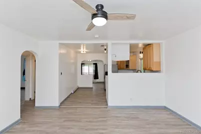 242 1/2 Nancy Street, Grand Junction, CO 81503 - Photo 9