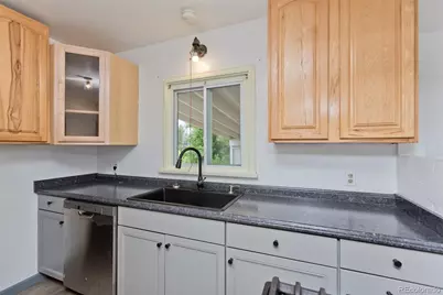 242 1/2 Nancy Street, Grand Junction, CO 81503 - Photo 13