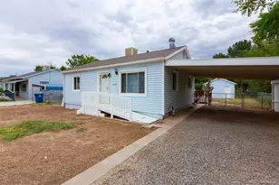 242 1/2 Nancy St, Grand Junction, CO 81503 - Photo 3