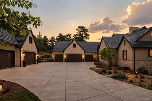 940 Twisted Pine Rd, Golden, CO 80401 - Photo 3