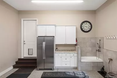 940 Twisted Pine Road, Golden, CO 80401 - Photo 35