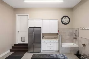 940 Twisted Pine Rd, Golden, CO 80401 - Photo 35