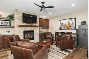 940 Twisted Pine Rd, Golden, CO 80401 - Photo 47