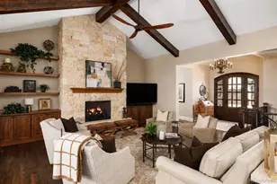 940 Twisted Pine Rd, Golden, CO 80401 - Photo 9