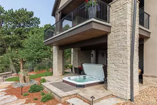 940 Twisted Pine Rd, Golden, CO 80401 - Photo 39