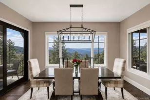 940 Twisted Pine Rd, Golden, CO 80401 - Photo 15