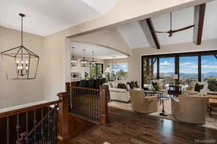 940 Twisted Pine Rd, Golden, CO 80401 - Photo 5