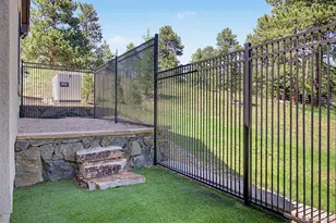 940 Twisted Pine Rd, Golden, CO 80401 - Photo 43