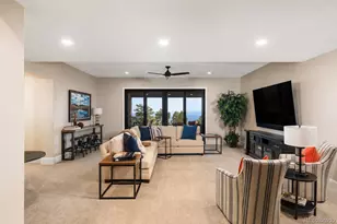 940 Twisted Pine Rd, Golden, CO 80401 - Photo 25