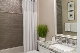 940 Twisted Pine Rd, Golden, CO 80401 - Photo 29
