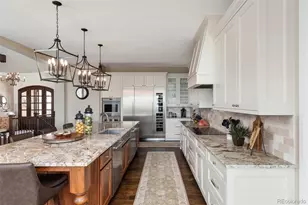940 Twisted Pine Rd, Golden, CO 80401 - Photo 13