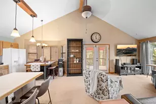 609 Gold Flake Terrace, Bailey, CO 80421 - Photo 13