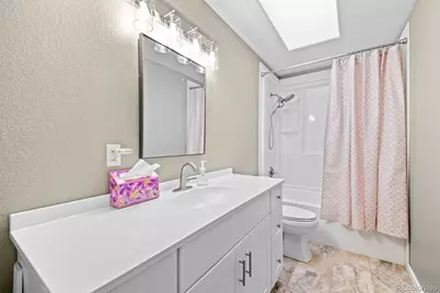 609 Gold Flake Terrace, Bailey, CO 80421 - Photo 27