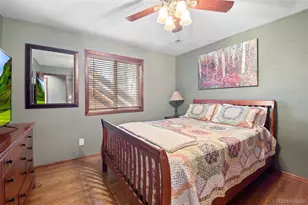 609 Gold Flake Terrace, Bailey, CO 80421 - Photo 25