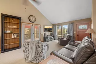 609 Gold Flake Terrace, Bailey, CO 80421 - Photo 7