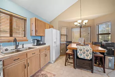 609 Gold Flake Terrace, Bailey, CO 80421 - Photo 13