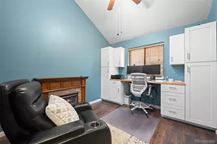 609 Gold Flake Terrace, Bailey, CO 80421 - Photo 19