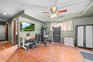 609 Gold Flake Terrace, Bailey, CO 80421 - Photo 23