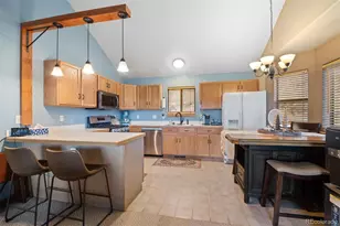 609 Gold Flake Terrace, Bailey, CO 80421 - Photo 9