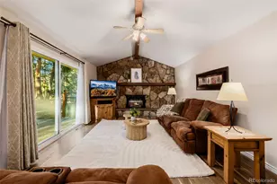 28735 Little Big Horn Dr, Evergreen, CO 80439 - Photo 23