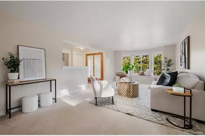 28735 Little Big Horn Drive, Evergreen, CO 80439 - Photo 13