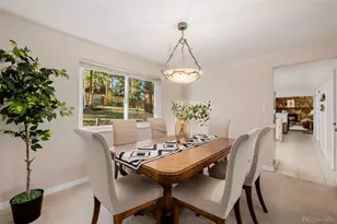 28735 Little Big Horn Dr, Evergreen, CO 80439 - Photo 15