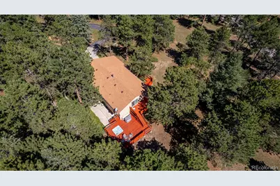 28735 Little Big Horn Drive, Evergreen, CO 80439 - Photo 45