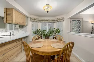 28735 Little Big Horn Dr, Evergreen, CO 80439 - Photo 19