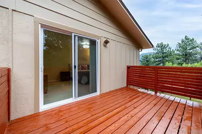 28735 Little Big Horn Drive, Evergreen, CO 80439 - Photo 29