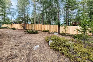 28735 Little Big Horn Dr, Evergreen, CO 80439 - Photo 5