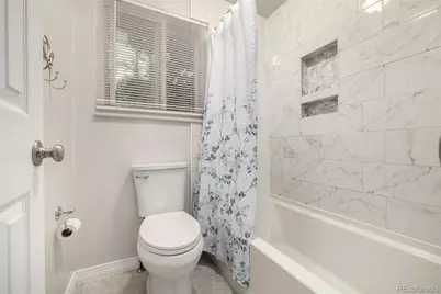 28735 Little Big Horn Drive, Evergreen, CO 80439 - Photo 31