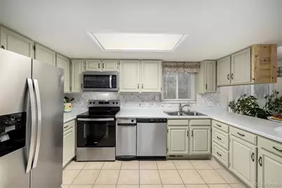 28735 Little Big Horn Drive, Evergreen, CO 80439 - Photo 17