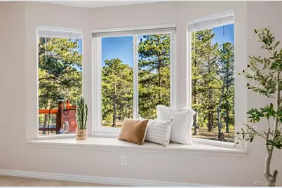 28735 Little Big Horn Drive, Evergreen, CO 80439 - Photo 11