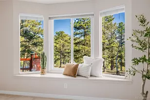 28735 Little Big Horn Dr, Evergreen, CO 80439 - Photo 11