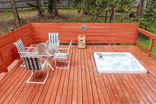 28735 Little Big Horn Dr, Evergreen, CO 80439 - Photo 41