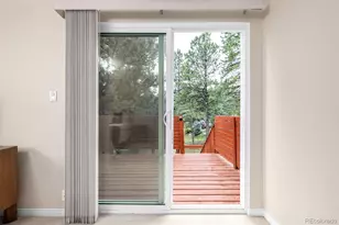 28735 Little Big Horn Dr, Evergreen, CO 80439 - Photo 27