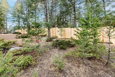 28735 Little Big Horn Drive, Evergreen, CO 80439 - Photo 43