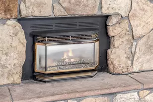 28735 Little Big Horn Dr, Evergreen, CO 80439 - Photo 21