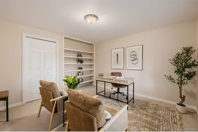 28735 Little Big Horn Drive, Evergreen, CO 80439 - Photo 7