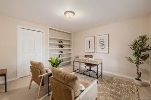 28735 Little Big Horn Dr, Evergreen, CO 80439 - Photo 7