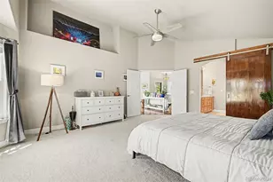 6776 Salvia Ct, Arvada, CO 80007 - Photo 21