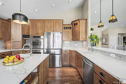 6776 Salvia Court, Arvada, CO 80007 - Photo 13