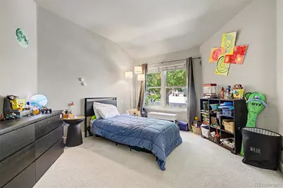 6776 Salvia Court, Arvada, CO 80007 - Photo 27