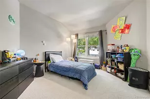 6776 Salvia Ct, Arvada, CO 80007 - Photo 27